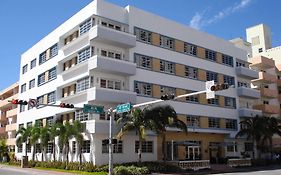 Westover Arms Hotel Miami Fl